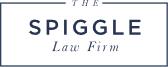 The Spiggle Law Firm  image 1